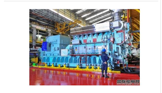 QQ截图20230316171216