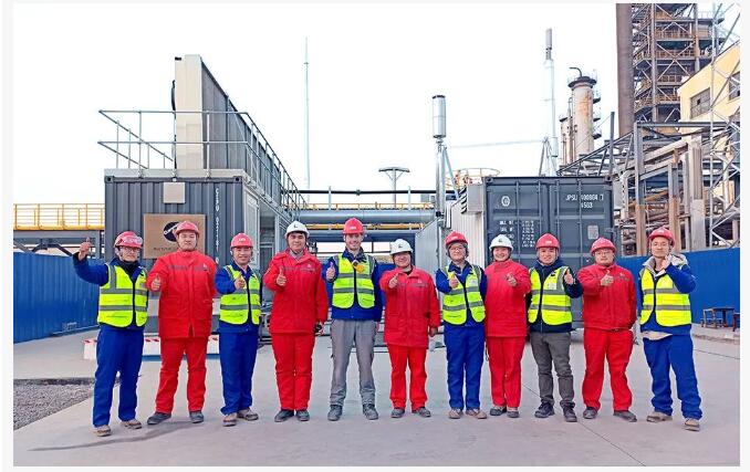 QQ截图20230208113941