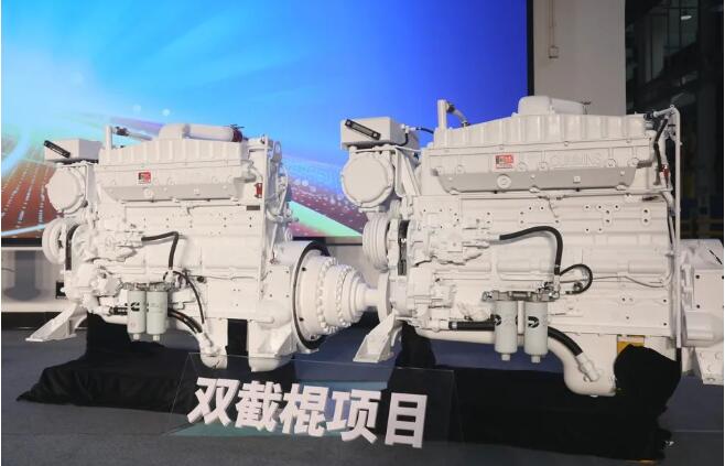 QQ截图20230208110528