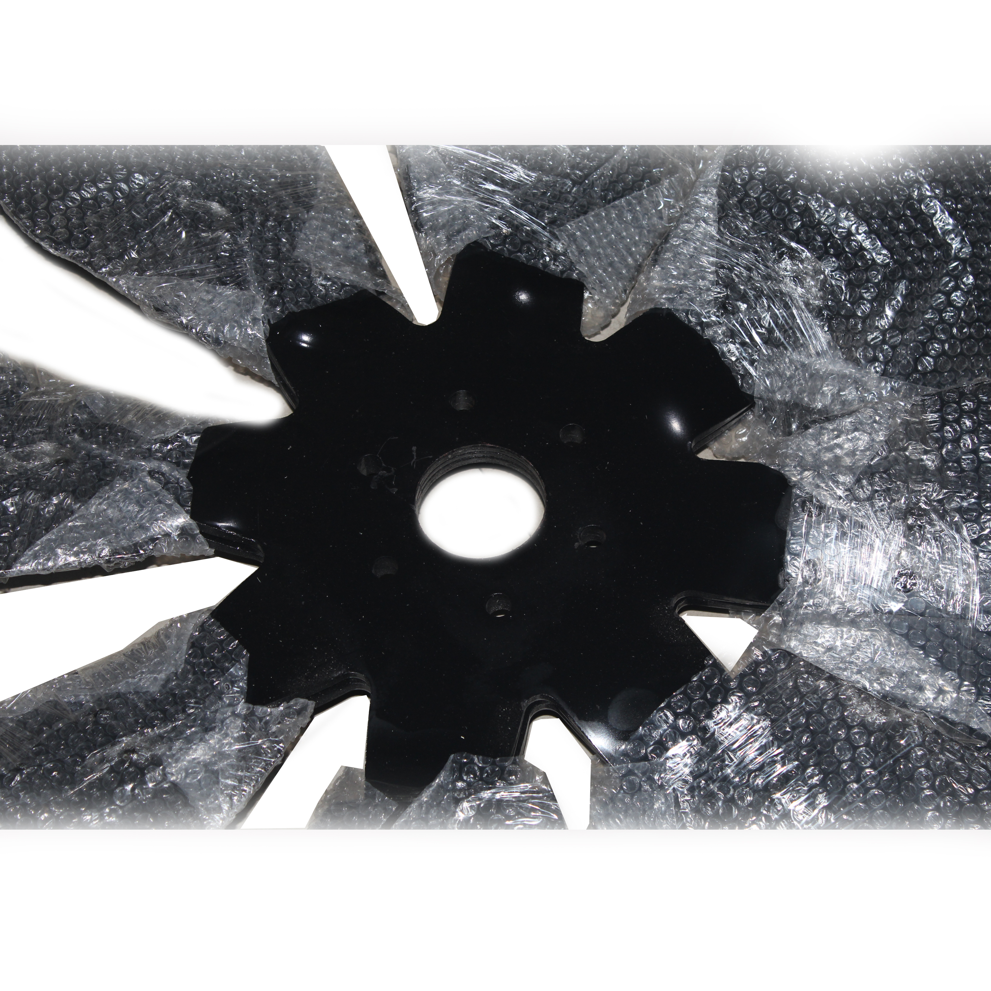 Marine Engine 60 Inch Engine Fan 3178699 for Cummins