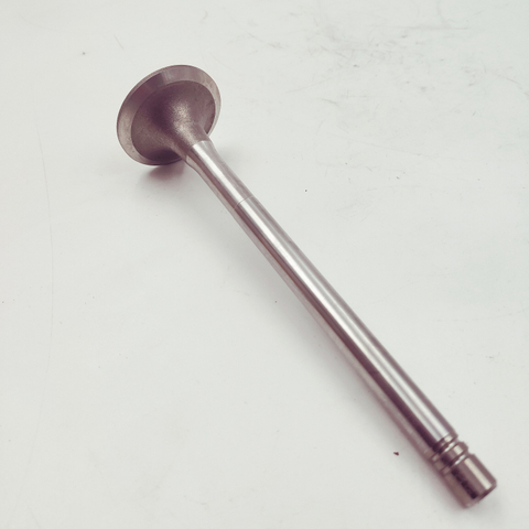 Cummins Marine Diesel Engine 135957 Intake Valve