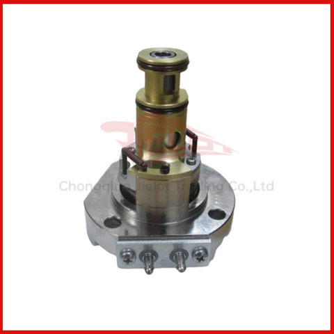 Control Actuator 3408324