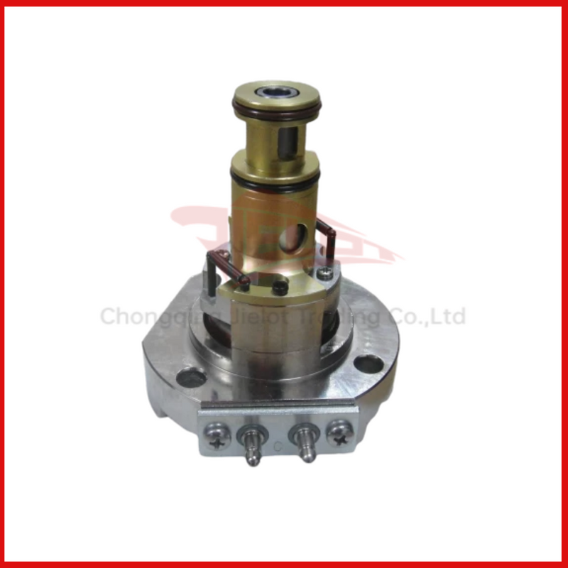 Control Actuator 3408324