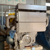 Genuine Cummins Marine Diesel Engine CCEC K38-M 895KW 1800RPM