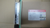 Cummins Speed Control Governor 4913988