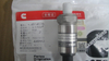 Oil Pressure Sensor 4914076 for Cummins Diesel Engine