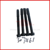 Cummins N14 3071161 Cylinder Head Bolt