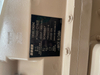 K50 Kta50 Kta50-C1600 Diesel Engine Assembly for Cummins for Belaz Mining Truck 75131 75139