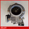 Holste Turbocharger HC5A 3801697 3594027 for Cummins Diesel Engine
