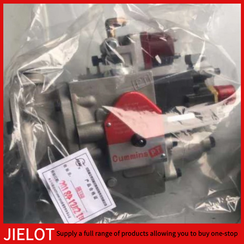 3074835 3088681 3165399 3165400 3165437 PUMP FOR CUMMINS ENGINE