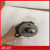 4999492 Injector for Diesel Engine Ccec