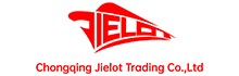 https://www.jielot-spareparts.com/
