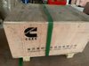 Hot Sales Diesel Engine Parts K38 K19 Cylinder Head 3646323