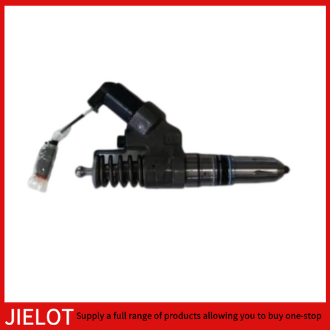 Cummins Diesel Engine Parts Injector