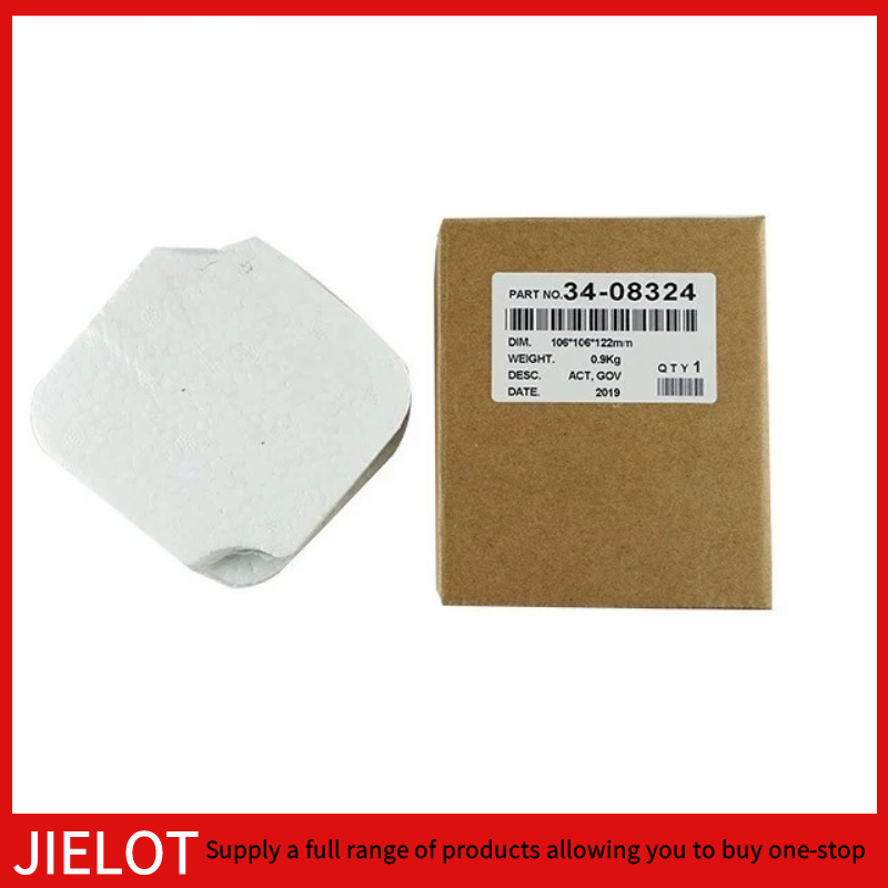 CCEC Chongqing Cummins NT855 Engine Fuel Pump PT Pump Actuator 3408324 3408326 
