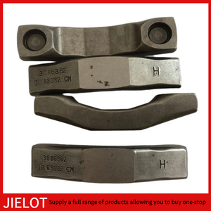 3086362 Valve Crosshead Ccec Parts