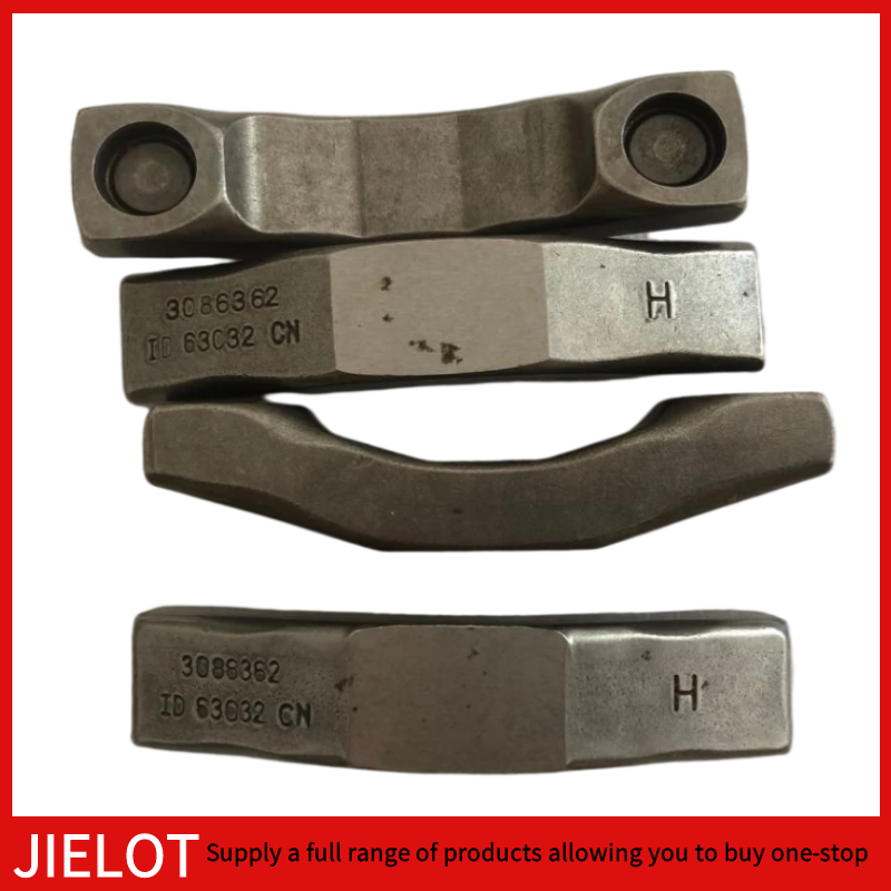 3086362 Valve Crosshead Ccec Parts