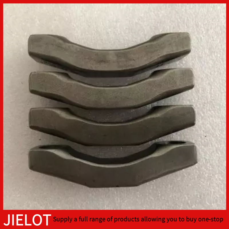 3086362 Valve Crosshead Ccec Parts