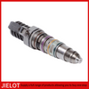Cummins NTA855 Injector 3084891 CCEC 