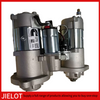 Cummins Starting Motor Electric Motor 5310735 Delco Remy DCEC OEM