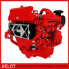 QSK19 FOR MARINE ENGINE 500-800HP 373-597KW