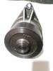 Water Pump 5291445 Cummins Qsl8.9 Engine Qsc8.3