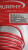 A20T-250-12-1/2 (10703163) Temperature Swichgage