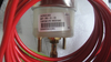 A20T-250-12-1/2 (10703163) Temperature Swichgage