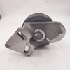 Marine Diesel Engine Fan Hub Assembly 3012649