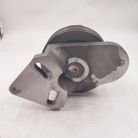 Marine Diesel Engine Fan Hub Assembly 3012649