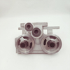 4910285 Lubricating Oil Filter Assembly