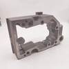 3202197 Rocker Lever Housing in Stock