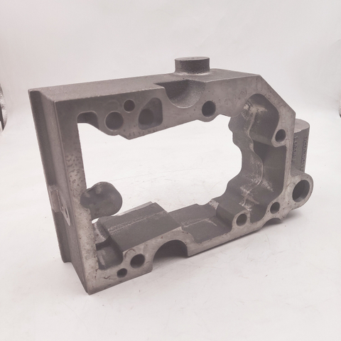 3202197 Rocker Lever Housing in Stock