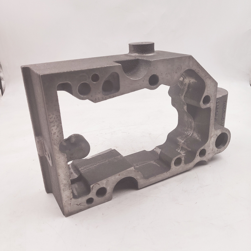 3202197 Rocker Lever Housing in Stock