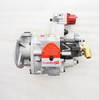  Cummins Marine Engine K38 K50 Fuel Pump 3075537