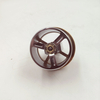 Part Thermostat 3076489 for Cummins K19 Engine