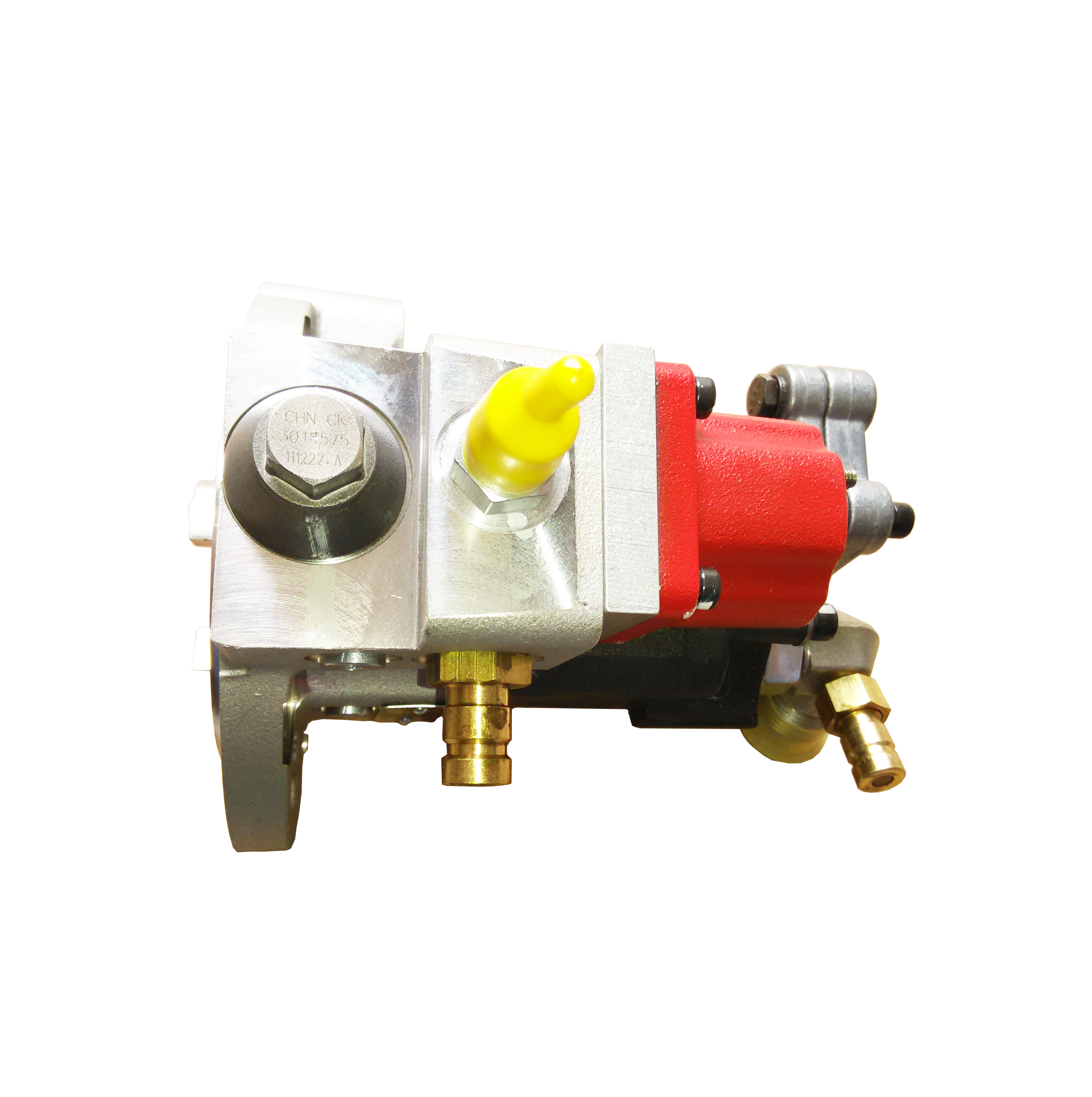 Fuel Pump 3090942 for Marine Engine K38 