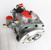 Cummins Spare Parts Fuel Pump 3632623 