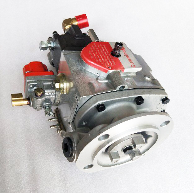 Cummins Spare Parts Fuel Pump 3632623 