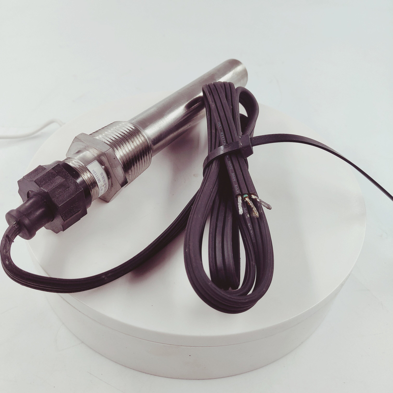 Cummins 4009347 Engine Heater