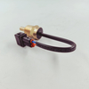 Cummins Parts 4061391 Transducer 