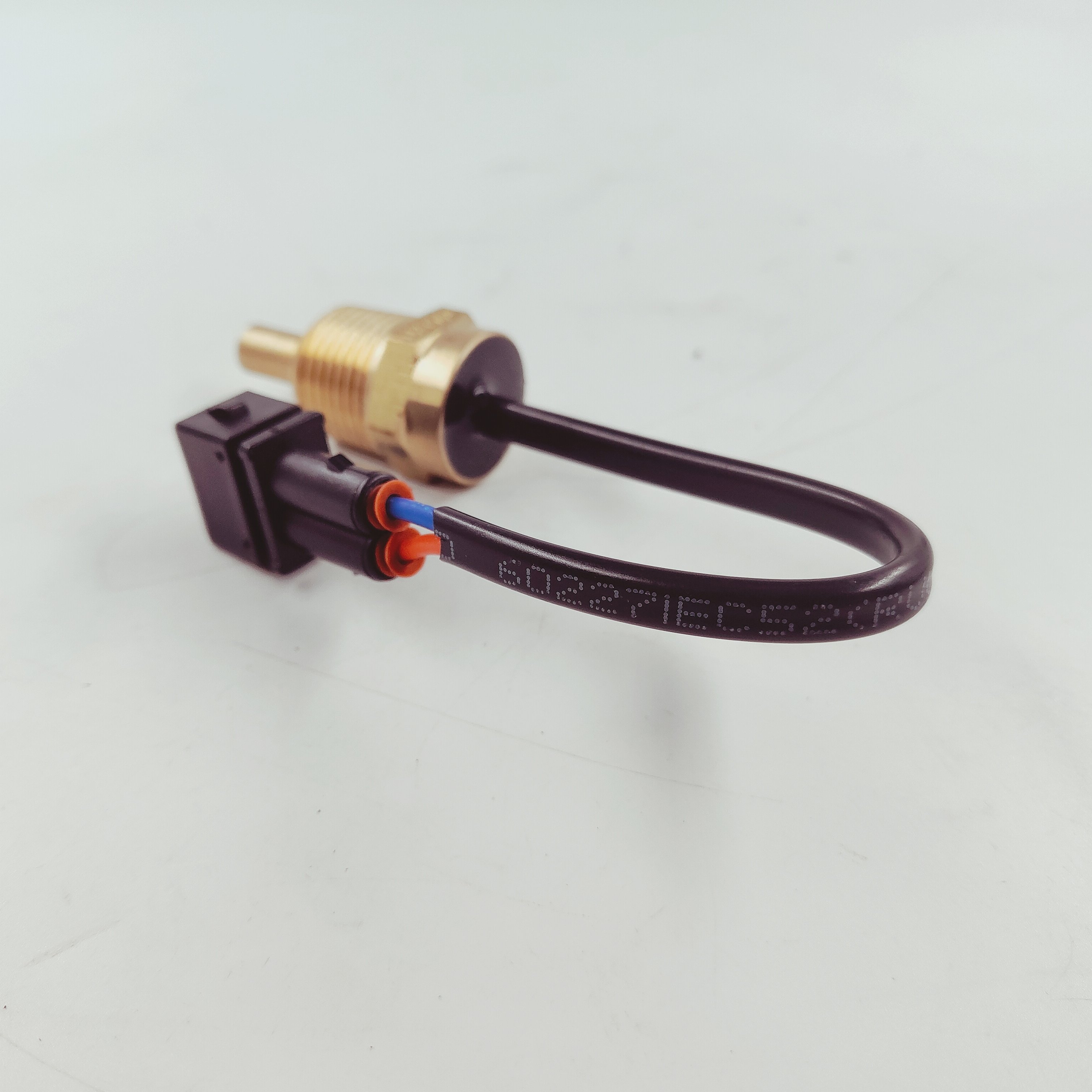 Cummins Parts 4061391 Transducer 