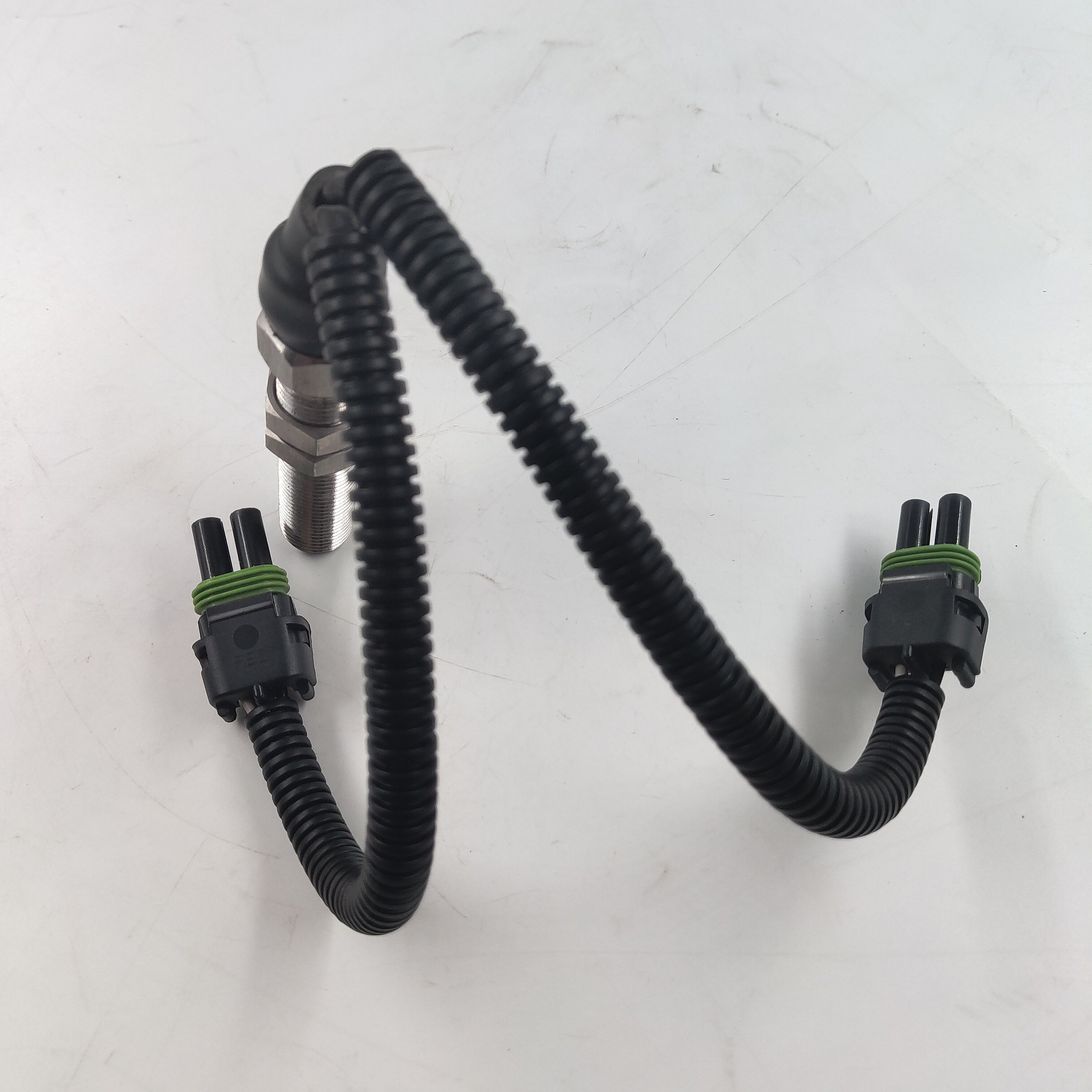 Cummins 4914162 Speed Sensor in Stock