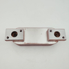 Cummins Marine Engine Parts 4095097 Cooler Core