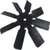 Engine Fan 3655107 for Cummins Marine Engine