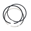 Cummins K50 Marine Diesel Engine Piston Ring Set 4089500