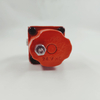 Cummins Spare Parts 3018453 Fuel Shutoff Valve 