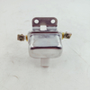 3006300 Relay for Cummins Marine Engine in Stock