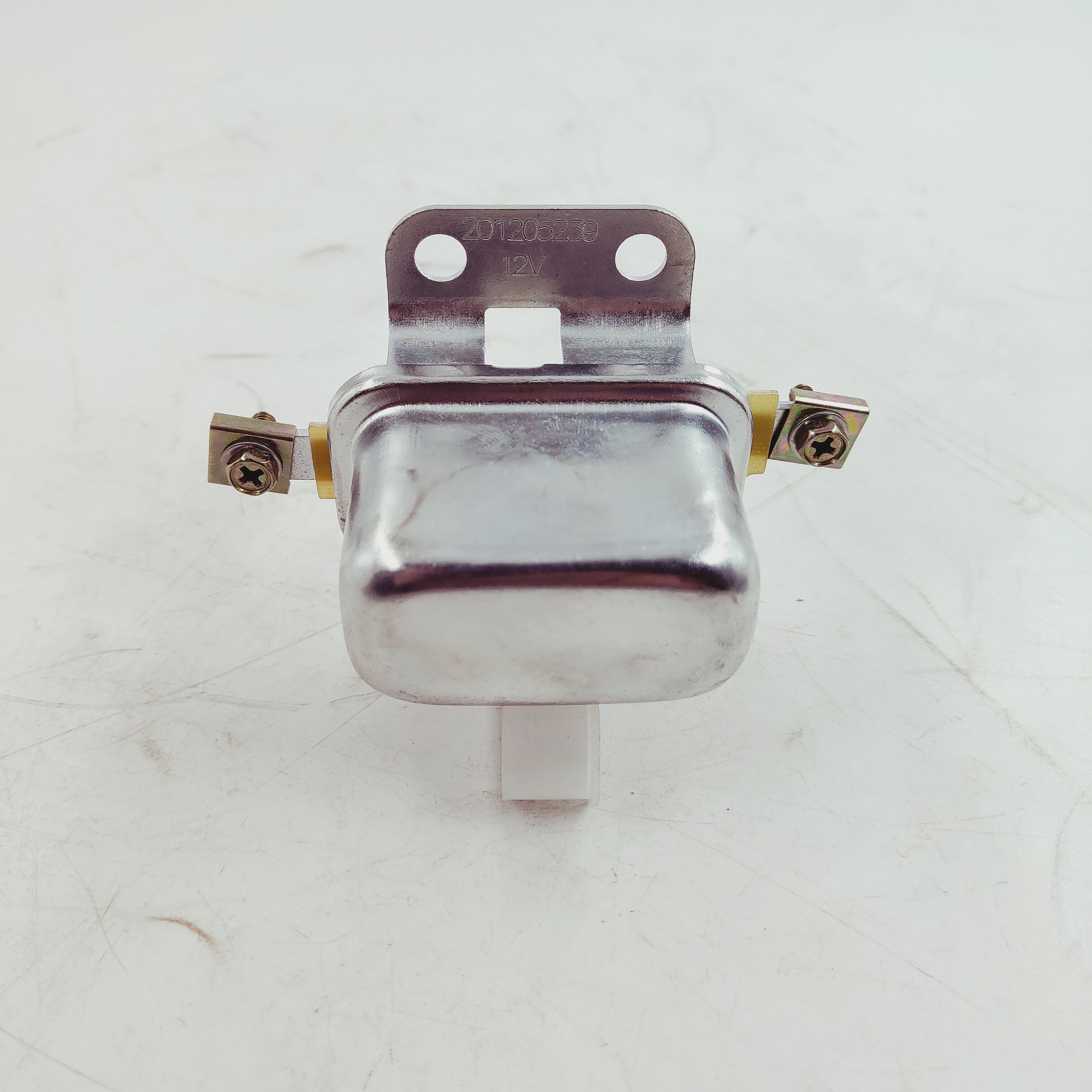 3006300 Relay for Cummins Marine Engine in Stock