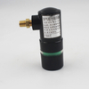 178957 Restriction Indicator in Stock for Sale